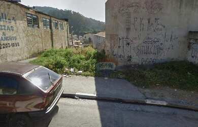 Imagem 2: Terreno à venda, 158 m² por R$ 170.000,00 - Vila Albertina - São Paulo/SP