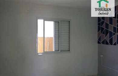 Imagem 12: Sobrado com 2 dormitórios, 57 m² - venda por R$ 215.000,00 ou aluguel...