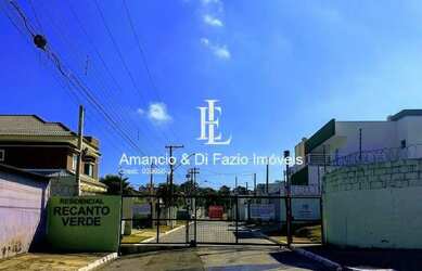 Imagem: O terreno possui 250m² de Área e está localizado em Jardim