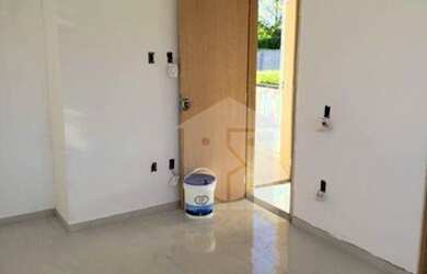 Imagem 6: Casa à venda, 98 m² por R$ 450.000,00 - Pindobas - Maricá/RJ