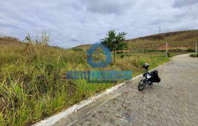 Imagem 1: Lote à venda, BAIRRO OURO VERDE 2, GOVERNADOR VALADARES - MG