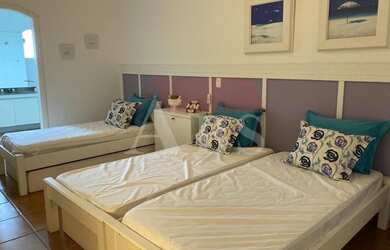 Imagem 9: Casa avenda jardim acapulco guaruja