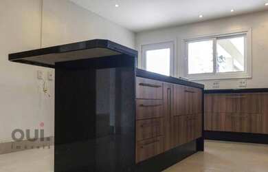 Imagem 14: Sobrado à venda, 325 m² por R$ 3.000.000,00 - Aclimação - São Paulo/SP