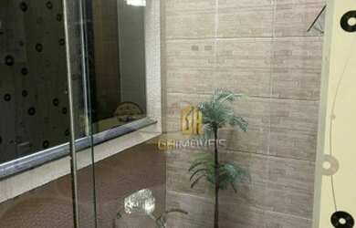 Imagem 6: Casa à venda, 88 m² por R$ 350.000,00 - Residencial Havaí - Goiânia/GO