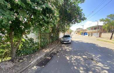 Imagem 11: Terreno à venda, 360 m² por R$ 200.000,00 - São Conrado - Brumadinho/MG