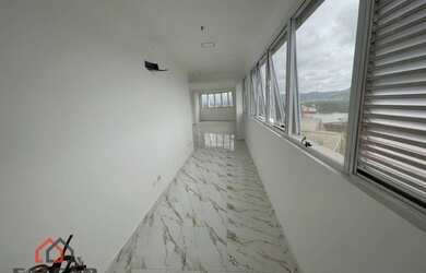 Imagem 5: Sala, 46 m² - venda por R$ 420.000,00 ou aluguel por R$ 3.000,00/mês...