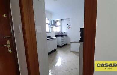 Imagem 15: Apartamento com 2 dormitórios, 56 m² - venda por R$ 290.000,00 ou aluguel...