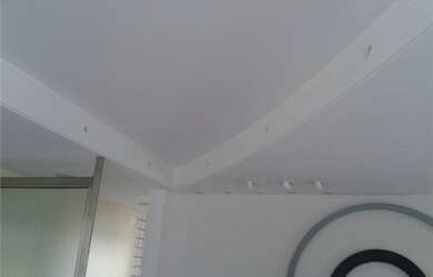 Imagem 9: Prédio, 684 m² - venda por R$ 4.950.000,00 ou aluguel por R$ 23.000,01/mês...