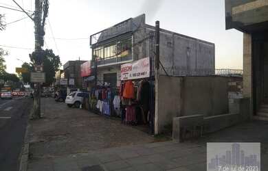 Imagem 3: Terreno à venda, 695 m² por R$ 1.150.000,00 - Cavalhada - Porto Alegre/RS