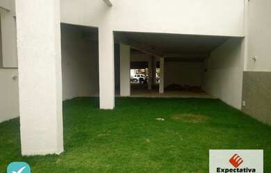 Imagem 4: Loja, 185 m² - venda por R$ 2.100.000,00 ou aluguel por R$ 12.000,00/mês...