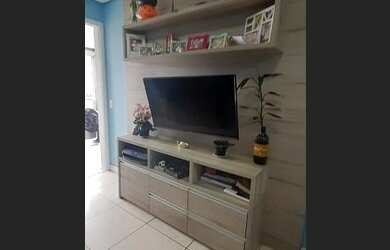 Imagem 3: Apartamento à venda, 75 m² por R$ 615.000,00 - Barcelona - São Caetano...