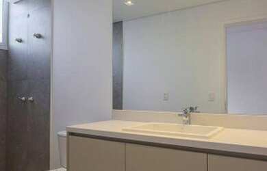 Imagem 16: Apartamento com 4 dormitórios à venda, 382 m² por R$ 5.590.000 - Jardim...