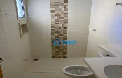 Imagem 15: Sobrado à venda, 130 m² por R$ 880.000,00 - Vila Prudente - São Paulo/SP