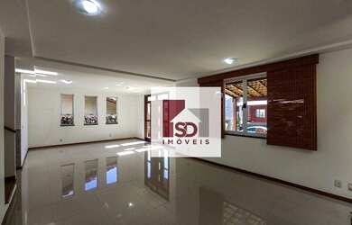 Imagem 2: Casa à venda, 235 m² por R$ 960.000,00 - Vargem Grande - Teresópolis/RJ