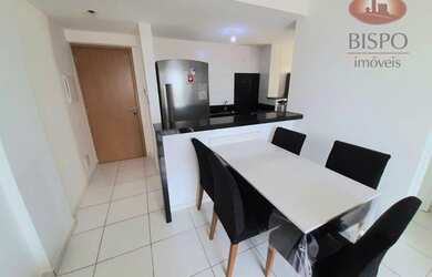 Imagem 6: Apartamento com 2 dormitórios, 52 m² - venda por R$ 230.000,00 ou aluguel...