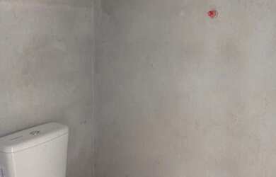 Imagem 9: APENAS 2 UNIDADES SOBRADOS GEMINADOS COM 02 SUÍTES NO UBATUBA