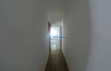 Imagem 9: JUNDIAÍ - 03 QUARTOS - AO LADO DO JUNDIAÍ SHOPPING