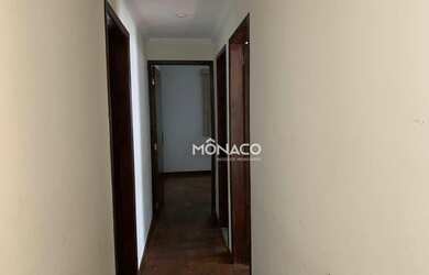 Imagem 16: Casa à venda, 170 m² por R$ 380.000,00 - Gávea - Londrina/PR