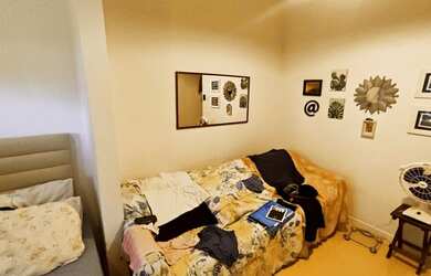 Imagem 15: Maravilhoso conjugado em Copacabana - Rio de Janeiro - RJ