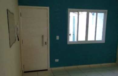 Imagem 4: oportunidade em ilha bela