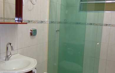 Imagem 16: Campo Limpo Paulista - Casa Padrão - Jardim América