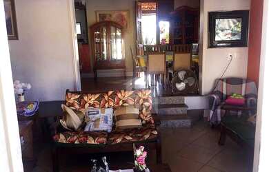 Imagem 7: Casa à venda, 263 m² por R$ 690.000,00 - Flamengo - Maricá/RJ