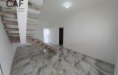 Imagem 2: Casa com 4 dormitórios, 200 m² - venda por R$ 720.000,00 ou aluguel...