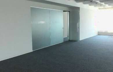 Imagem 14: Sala, 2844 m² - venda por R$ 25.596.360,00 ou aluguel por R$ 142.202,00/mês...