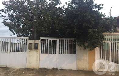 Imagem 2: Casa com duas suítes à venda, 79m² por R$129.000 - Imboassica - Macaé-RJ