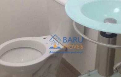 Imagem 6: Conjunto, 88 m² - venda por R$ 1.061.640,00 ou aluguel por R$ 5.000,00/mês...