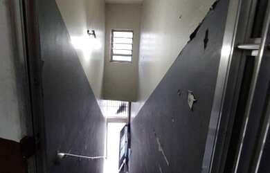 Imagem: O depósito possui 500m² de Área e está localizado em Centro