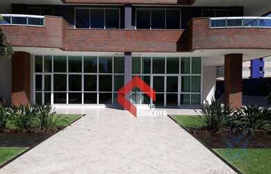 Imagem 3: Apartamento à venda, 196 m² por R$ 1.680.000,00 - Meireles - Fortaleza/CE