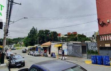 Imagem 9: Apartamento à venda, 51 m² por R$ 170.000 - Cohab II- Carapicuíba/SP