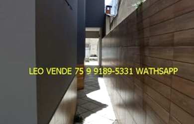 Imagem 12: Leo vende, perto da Fraga Maia, 3 suítes, closet e goumert