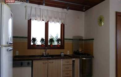 Imagem 9: Casa Residencial à venda, Vila Santista, Atibaia - CA0476