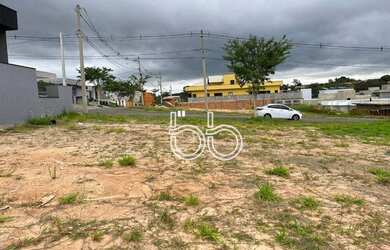 Imagem: O terreno possui 464m² de Área e está localizado em Jardim