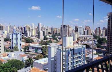 Imagem 3: Cobertura com 3 dormitórios, 374 m² - venda por R$ 5.490.000,00 ou aluguel...
