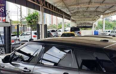 Imagem 7: Galpão para alugar, 959 m² por R$ 15.000,00/mês - Novo Taquaral - Campinas/SP