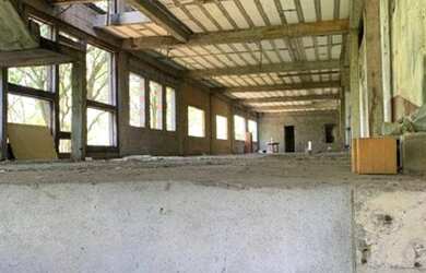 Imagem 4: Prédio, 1270 m² - venda por R$ 3.990.000,00 ou aluguel por R$ 23.000,00/mês...