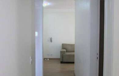 Imagem 16: Apartamento com 2 dormitórios, 55 m² - venda por R$ 255.000,00 ou aluguel...