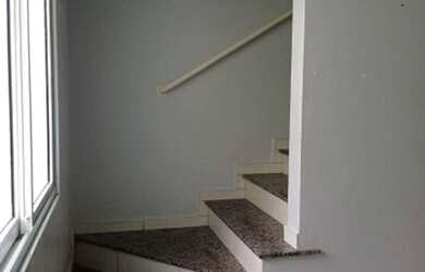 Imagem 6: Sobrado com 2 dormitórios, 57 m² - venda por R$ 215.000,00 ou aluguel...