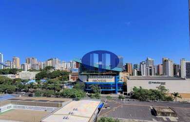 Imagem 6: Apartamento com 3 dormitórios, 73 m² - venda por R$ 650.000,00 ou aluguel...