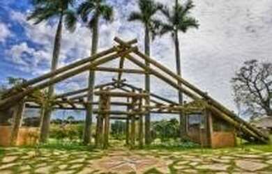 Imagem 16: ALUGA SE SALAO SWISS PARK PARA LOCACAO NOVO - 70 m2 - Swiss Park Campinas/SP