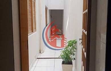 Imagem 7: Sobrado com os andares independentes à venda no Bairro Jardim Las Vegas...