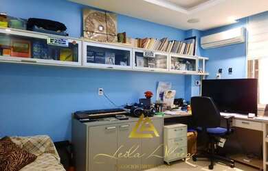 Imagem 13: ORE EM CASA COM CONDOMINIO FECHADO E UM CLUBLE À DISPOSIÇÃO DE TODA...