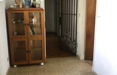 Imagem 10: Sobrado, 300 m² - venda por R$ 1.100.000,00 ou aluguel por R$ 7.000,00/mês...