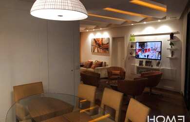 Imagem 16: Cobertura à venda, 330 m² por R$ 2.649.000,00 - Laranjeiras - Rio de...