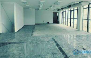 Imagem 3: Prédio, 756 m² - venda por R$ 4.500.000,00 ou aluguel por R$ 25.000,00/mês - Mooca - São P