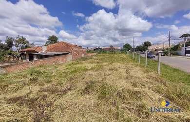 Imagem 13: Terreno à venda, 634 m² por R$ 280.000,00 - Roseira - São José dos...