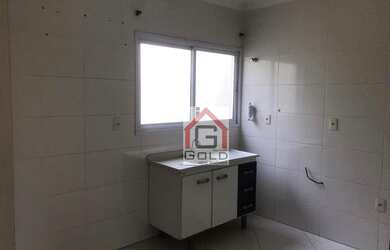 Imagem 9: Sobrado, 98 m² - venda por R$ 480.000,00 ou aluguel por R$ 2.500,00/mês...